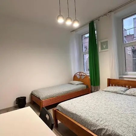 Rynek 5 * Poznań