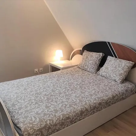 Rynek 5 * Poznań