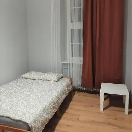 Rynek 5 *